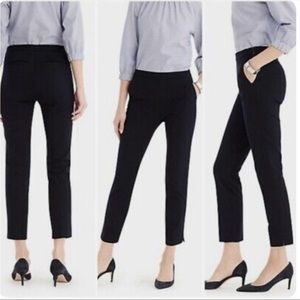 J Crew “Martie” Pants